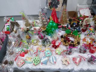 IMG_20211213_125512258